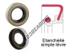 BB-64X100X10-NBR