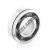 BB1-1001-N-C3-SKF