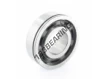 BB1-1001-N-C3-SKF