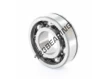 BB1-1001-N-C3-SKF