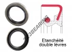 BC-101X114X10-NBR