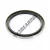 BC-145X175X13-NBR