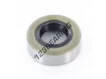BC-15.08X28.57X9.52-NBR