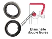 BC-279.40X304.80X12.70-NBR
