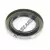 BC-31.750X50.400X6.350-NBR