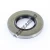 BC-31.75X60.32X7.94-NBR