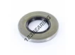 BC-31.75X60.32X7.94-NBR