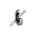 BC-32X51X8-NBR-NAK
