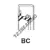 BC-55X68X8-FPM