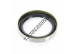 BC-63.50X82.55X12.70-NBR
