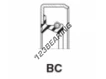 BC-82X105X10-FPM