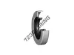 BC-85X110X13-NBR-NAK