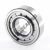 BC1B-320298-SKF