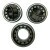 BC1B-322011-C3-SKF