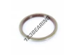 BD-40X48X4-FPM