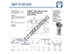 BEF10-20-502-DURBAL