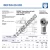BEF5-8-20-502-DURBAL