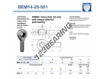 BEM14-20-501-DURBAL
