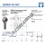 BEM20-20-502-DURBAL