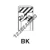 BK-190X220X15-NBR