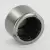 BK1514-RS-L271-INA