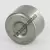 BK1514-RS-L271-INA