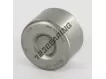BK1514-RS-L271-INA