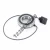 BMB-6208-080S2-UB002A-SKF