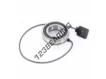 BMB-6208-080S2-UB002A-SKF