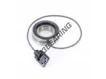 BMB-6208-080S2-UB002A-SKF