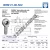 BRM1-1-00-502-DURBAL