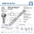 BRM1-2-00-501-DURBAL
