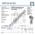 BRTF20-00-502-DURBAL