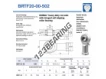 BRTF20-00-502-DURBAL