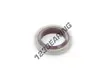 BS-5.70X9X1-FPM-INOX