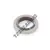 BS-5.70X9X1-FPM-INOX