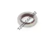 BS-5.70X9X1-FPM-INOX
