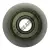BS-608-ZZ-28-8