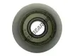 BS-608-ZZ-28-8