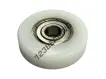 BS-608-ZZ-35-9