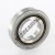 BSB035072DUHP3-RHP