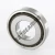 BSB035072DUHP3-RHP