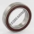 BX5212S1-2DST2B1