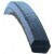 CC390-DUNLOP