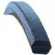 CC390-DUNLOP