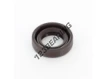 CCS-15X25.50X7-FPM