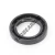CD-25X39X6.50-NBR