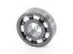CE-6000-PTFE-SI3N4-ZEN