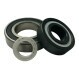 CE-609-PTFE-SI3N4-ZEN