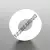 CE-61902-PTFE-ZRO2-ZEN